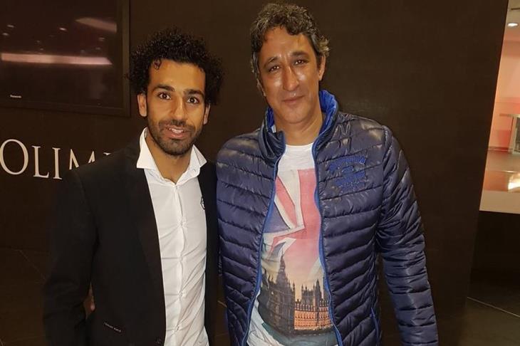 تامر صقر تامر صقر